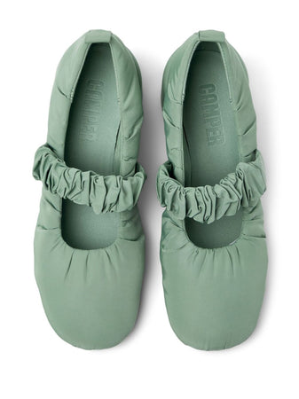CAMPER Decollete Donna da donna
