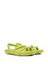 CAMPER Sandali Donna da donna