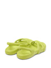 CAMPER Sandali Donna da donna