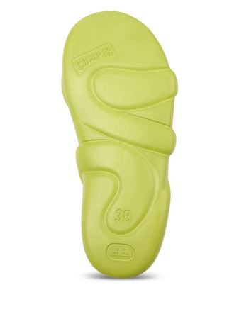 CAMPER Sandali Donna da donna