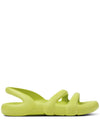 CAMPER Sandali Donna da donna