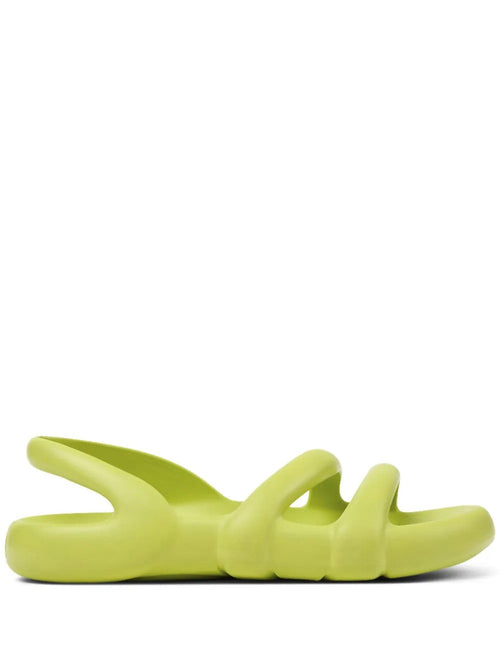 CAMPER Sandali Donna da donna