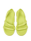 CAMPER Sandali Donna da donna