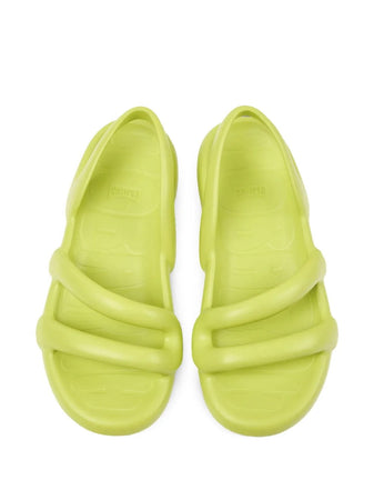 CAMPER Sandali Donna da donna