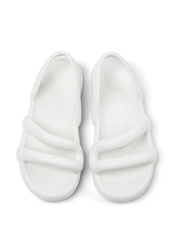 CAMPER sandali kobarah da donna