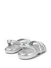CAMPER sandali camper da donna
