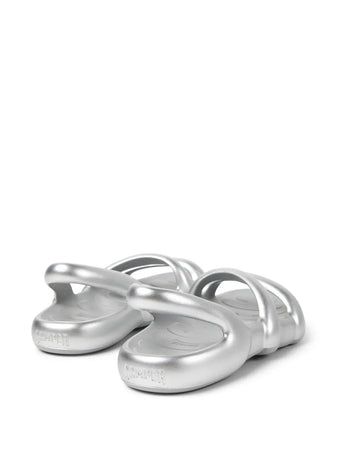 CAMPER sandali camper da donna