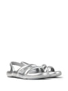 CAMPER sandali camper da donna