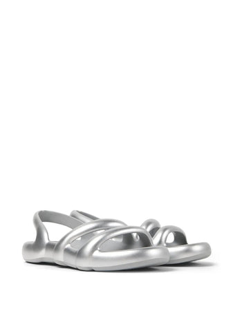 CAMPER sandali camper da donna