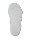 CAMPER sandali camper da donna