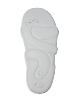 CAMPER sandali camper da donna