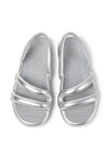CAMPER sandali camper da donna