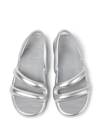 CAMPER sandali camper da donna