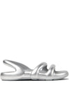 CAMPER sandali camper da donna