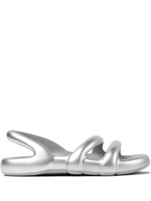 CAMPER sandali camper da donna