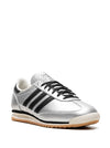 ADIDAS ORIGINALS sneakers SL 72 OG da donna