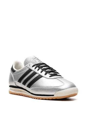 ADIDAS ORIGINALS sneakers SL 72 OG da donna