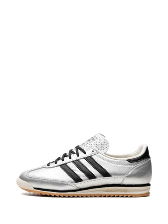 ADIDAS ORIGINALS sneakers SL 72 OG da donna