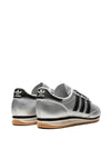 ADIDAS ORIGINALS sneakers SL 72 OG da donna