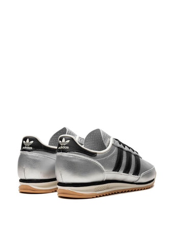 ADIDAS ORIGINALS sneakers SL 72 OG da donna