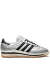 ADIDAS ORIGINALS sneakers SL 72 OG da donna