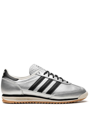ADIDAS ORIGINALS sneakers SL 72 OG da donna