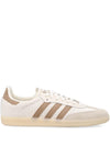 ADIDAS ORIGINALS sneakers samba og da donna