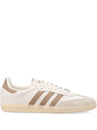 ADIDAS ORIGINALS sneakers samba og da donna