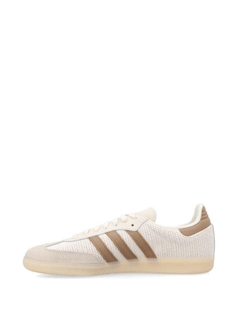 ADIDAS ORIGINALS sneakers samba og da donna