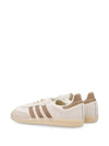ADIDAS ORIGINALS sneakers samba og da donna