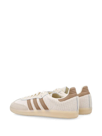 ADIDAS ORIGINALS sneakers samba og da donna
