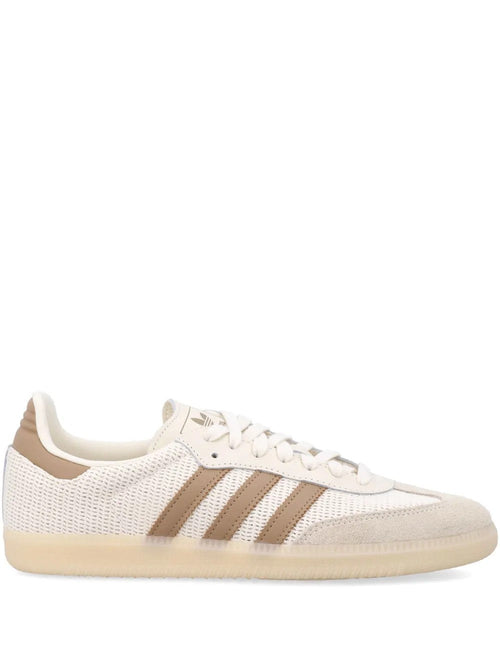 ADIDAS ORIGINALS sneakers samba og da donna