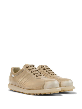 CAMPER sneakers camper da donna