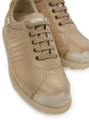 CAMPER sneakers camper da donna