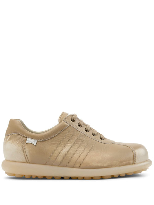 CAMPER sneakers camper da donna