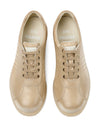 CAMPER sneakers camper da donna