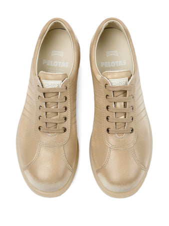 CAMPER sneakers camper da donna