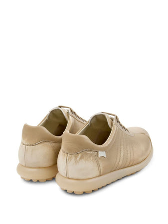 CAMPER sneakers camper da donna