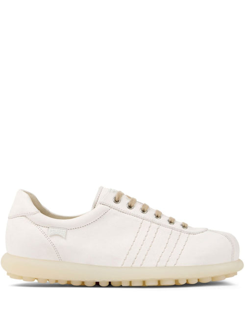 CAMPER Sneakers Donna da donna