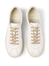 CAMPER Sneakers Donna da donna