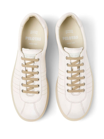CAMPER Sneakers Donna da donna
