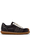 CAMPER sneakers pelotas ariel da donna