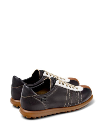 CAMPER sneakers pelotas ariel da donna