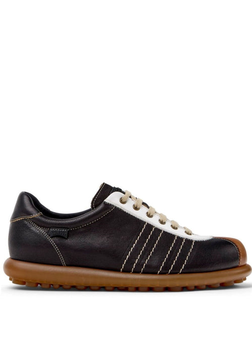 CAMPER sneakers pelotas ariel da donna