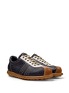 CAMPER Sneakers Uomo da uomo