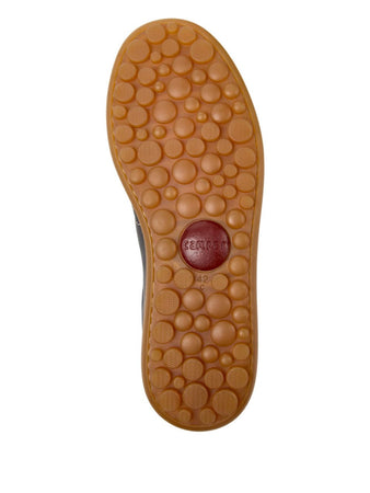 CAMPER Sneakers Uomo da uomo