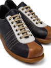 CAMPER Sneakers Uomo da uomo