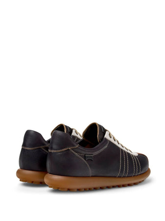 CAMPER Sneakers Uomo da uomo