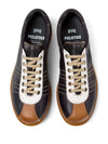 CAMPER Sneakers Uomo da uomo
