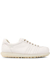 CAMPER Sneakers Uomo da uomo